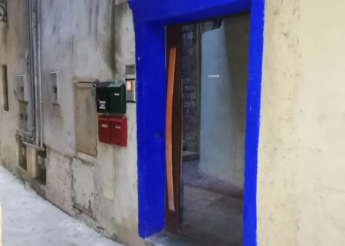 La Casa Dei Sogni *