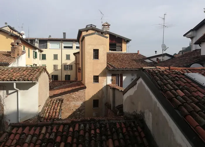 La Casa Dei Sogni * Brescia